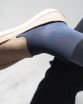 Skarpety 124-04 Jeans