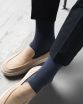 Skarpety 124-04 Jeans