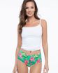 Figi Lotus Maxi