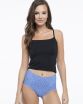 Figi Ocean Dots Maxi