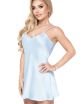 Koszulka Aria II Sky Blue