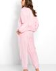 Dres Kimberly