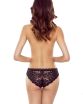 Figi Lily 5014 Czarne