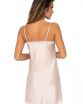Koszulka Tiffani Beige