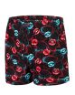 Bokserki Hot Lips 2 048/06