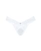 Stringi Heavenlly