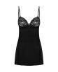Koszulka Serena Love + stringi GRATIS!!!