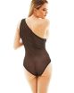 Body Saffron Body