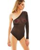 Body Saffron Body One