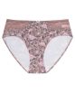 Figi Hally 2-pack 39889-K002
