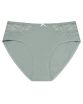 Figi Hally 2-pack 39889-K002