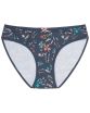 Figi Mimi 36508 K048 Zestaw 3 sztuk