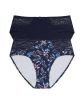 Figi Hally 2-pack 39889-K003