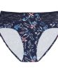 Figi Hally 2-pack 39889-K003