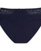 Figi Hally 2-pack 39889-K003