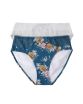 Figi Hally 2-pack 39889-K005