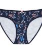 Figi Mimi 36508 K047 Zestaw 3 sztuk