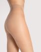 Rajstopy Sandy 15 Den Nude