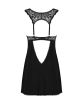 Koszulka Donna Dream Babydoll