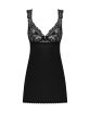 Koszulka Donna Dream Babydoll