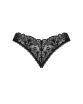 Stringi Donna Dream otwarte