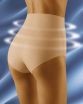 Figi Discretia Beige