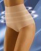Figi Discretia Beige