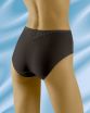 Figi Eco-Va Black