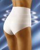 Figi Discretia White