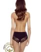 Figi Margot 5018 Czarne