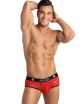 Bokserki Brave Jock