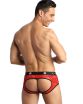 Bokserki Brave Jock