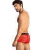 Bokserki Brave Brief