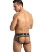 Bokserki Mercury Jock