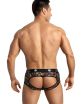 Bokserki Mexico Jock
