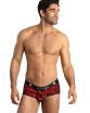 Bokserki Savage Brief