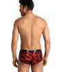 Bokserki Savage Brief