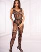 Bodystocking Rehanna