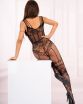 Bodystocking Rehanna