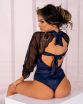 Body Drimina