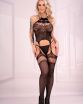 Bodystocking Apolipsa