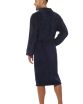 Szlafrok Marine 2114 Dark Blue