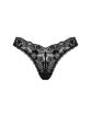 Stringi Donna Dream