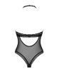 Body Medilla