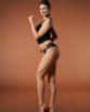 Figi Tanga Peggy Brown