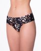 Figi Tanga Peggy Brown