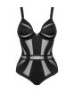 Body Chic Amoria