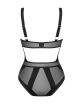Body Chic Amoria