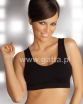 Gatta Sport Top