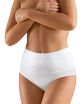 Figi Floris-Fit BBL 069 Białe
